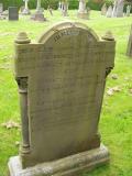 image of grave number 29768